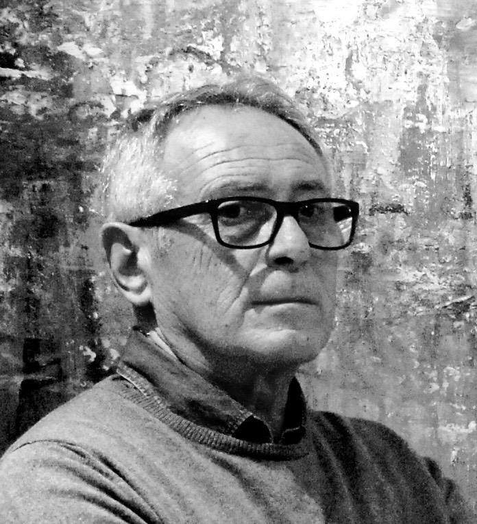 Immagine Antonio Pedretti